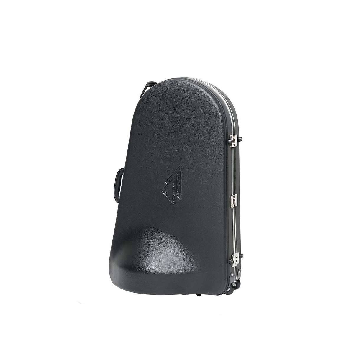 Etui Euphonium Schall 31cm Etui Euphonium Schall 31cm