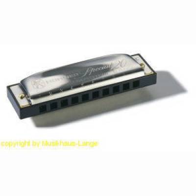 Special 20 D HO-M560036X Muha Special 20 D HO-M560036X Muha