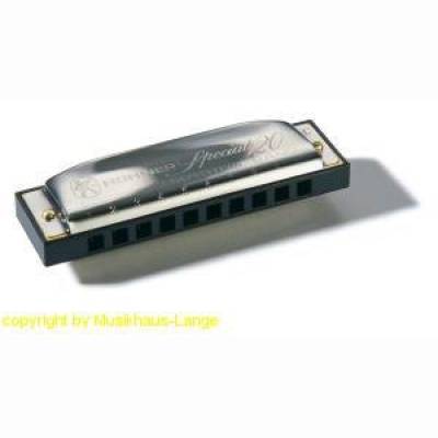 Special 20 E HO-M560057X Muha Special 20 E HO-M560057X Muha