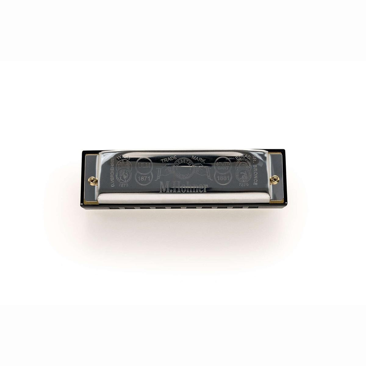 Special 20 G HO-M560087 Muha