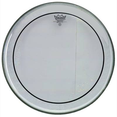 Pinstripe 6 Pinstripe 6