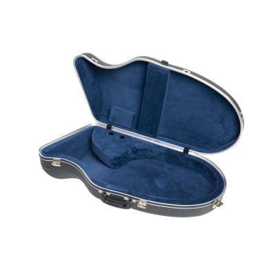Etui Tenorhorn 47/47W Etui Tenorhorn 47/47W