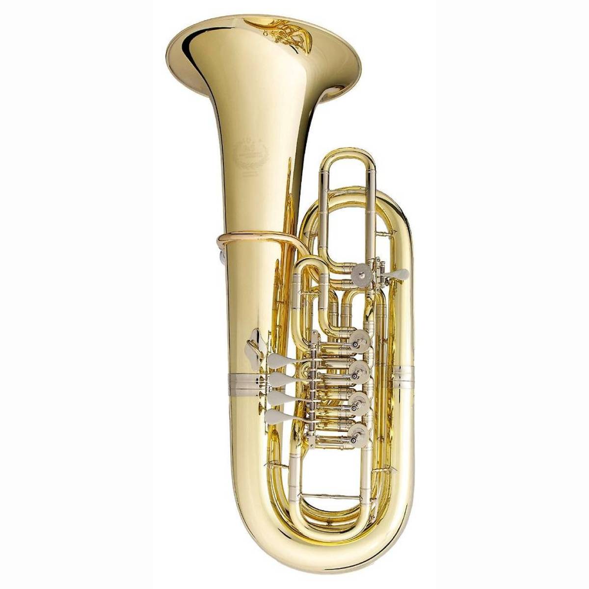 Tuba kaufen | Musikhaus Lange