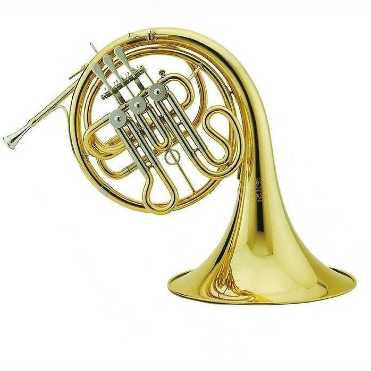 15458