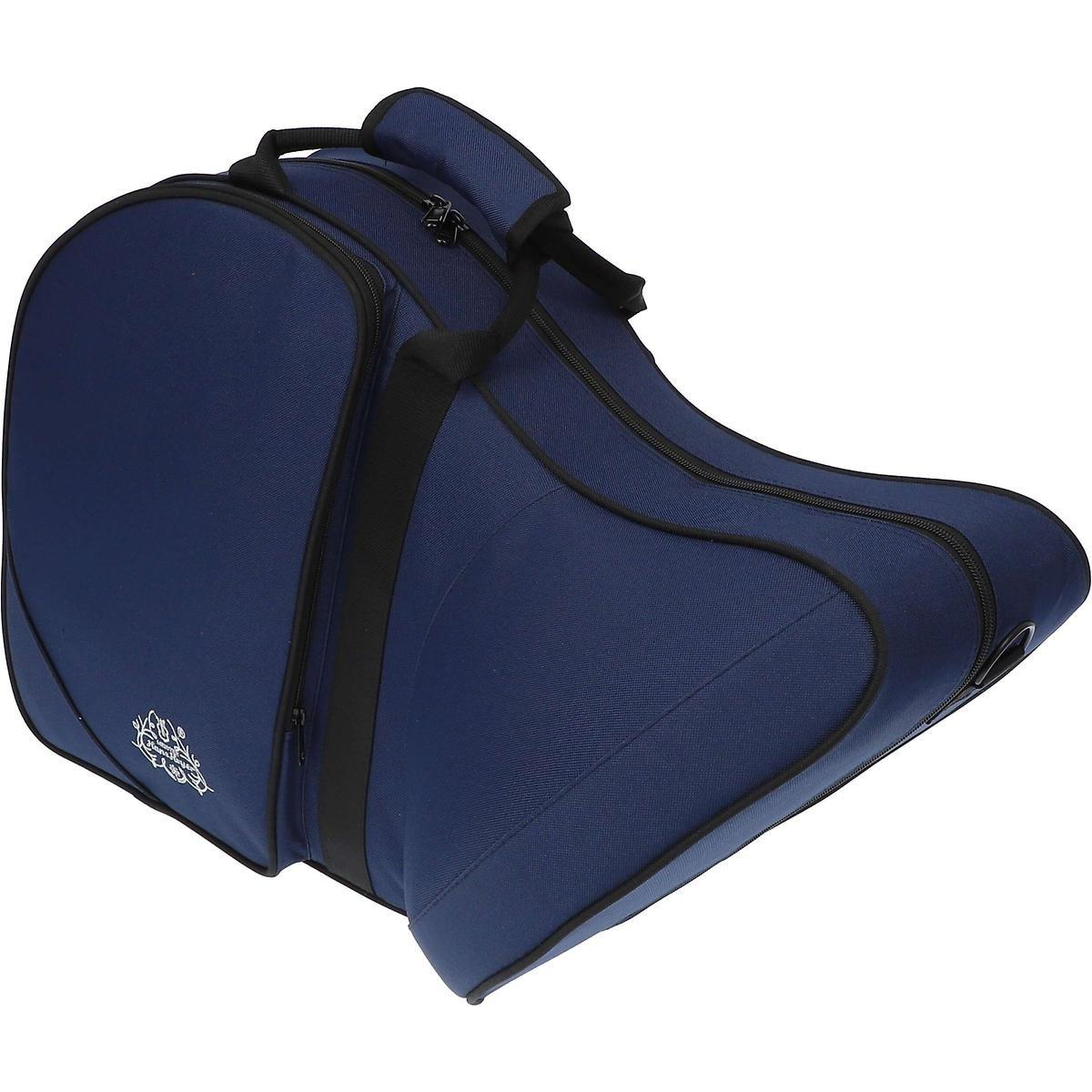 704-L B-Waldhorn 4-Ventile Lack + Etui 704-L B-Waldhorn 4-Ventile Lack + Etui