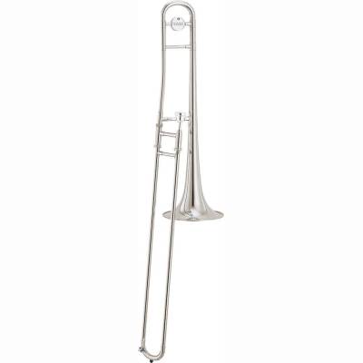 YSL-354SE Posaune Silber w/Case YSL-354SE Posaune Silber w/Case