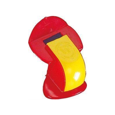 750.530 Nasenflöte 750.530 Nasenflöte