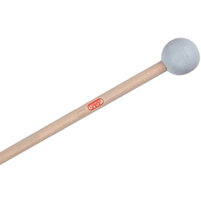 XB 3 Schlägel Xylophon hart-Holz (Paar) XB 3 Schlägel Xylophon hart-Holz (Paar)