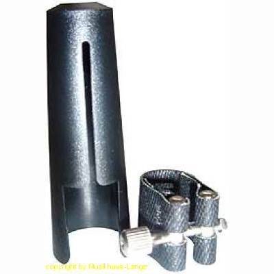 2M Tenor Sax Standard Metallmundstück 2M Tenor Sax Standard Metallmundstück