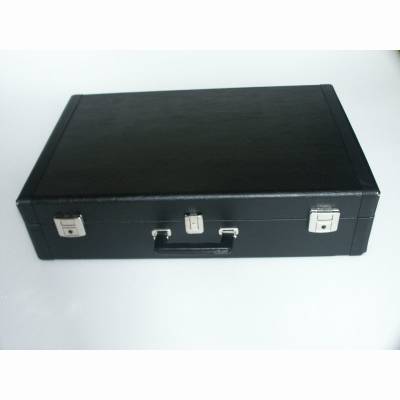 Etui 243 Waldhorn abschraubbar Etui 243 Waldhorn abschraubbar