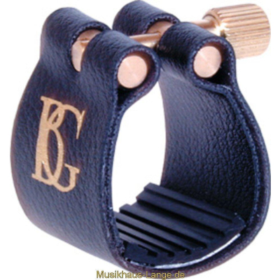 L13 Blattschraube Tenor-Sax Standard L13 Blattschraube Tenor-Sax Standard