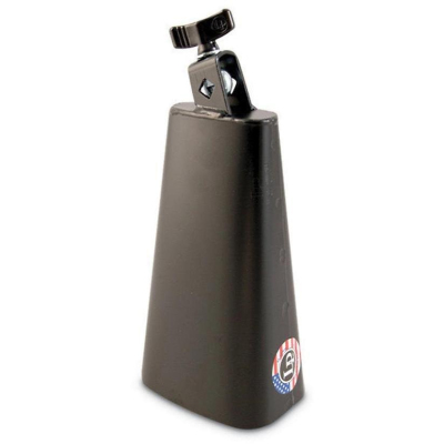 205 Cowbell Timbale 205 Cowbell Timbale