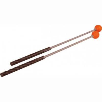 S 5 Schlägel (Paar) S 5 Schlägel (Paar)