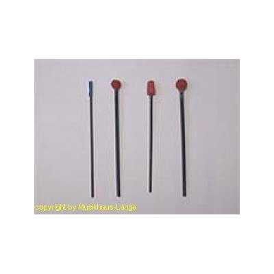 Tonlochreiniger Tonlochreiniger