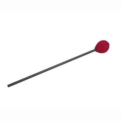 PKS 1 Schlägel (Stück) PKS 1 Schlägel (Stück)