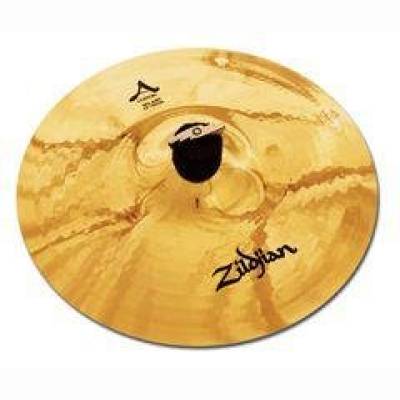 A-Custom 8 A-Custom 8