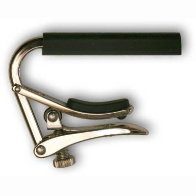 C2 Klassik-Gitarre C2 Klassik-Gitarre