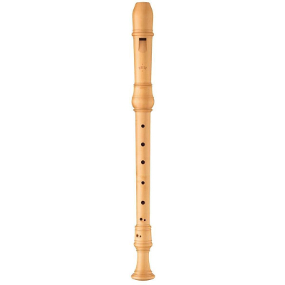 4304 Alt Rottenburgh Castello-Buchs 4304 Alt Rottenburgh Castello-Buchs