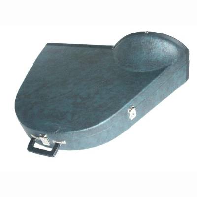 Etui 246 Parforcehorn Etui 246 Parforcehorn