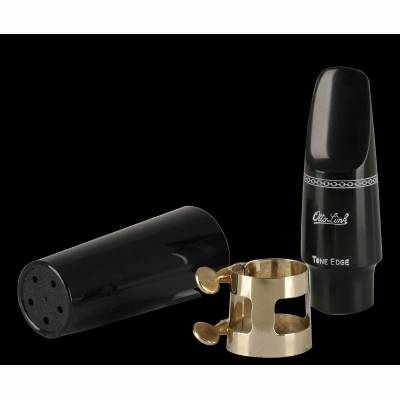 Mundstück BA13 Bahn 6 Ten-Sax Kautschuk Mundstück BA13 Bahn 6 Ten-Sax Kautschuk