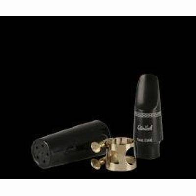 Mundstück BA18 Bahn 7* Sopran-Sax Kautsch Mundstück BA18 Bahn 7* Sopran-Sax Kautsch