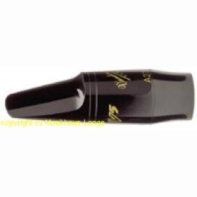 Mundstück A45 V5 Jazz Altsaxophon  Mundstück A45 V5 Jazz Altsaxophon