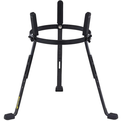 ST-MCC1212BK Congaständer 12,5 ST-MCC1212BK Congaständer 12,5