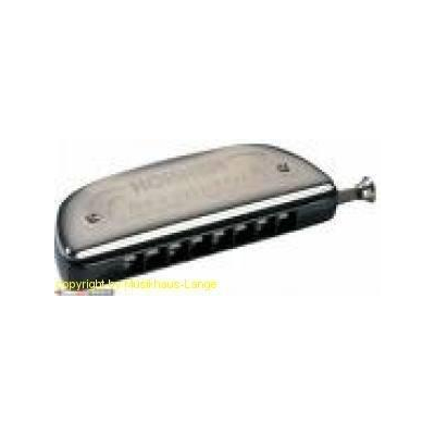 Chrometta 8 C 32 Töne HO-M25001 Muha Chrometta 8 C 32 Töne HO-M25001 Muha