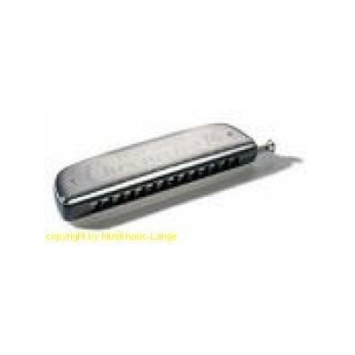 Chrometta 14 C 56 Töne HO-M25701 Muha Chrometta 14 C 56 Töne HO-M25701 Muha