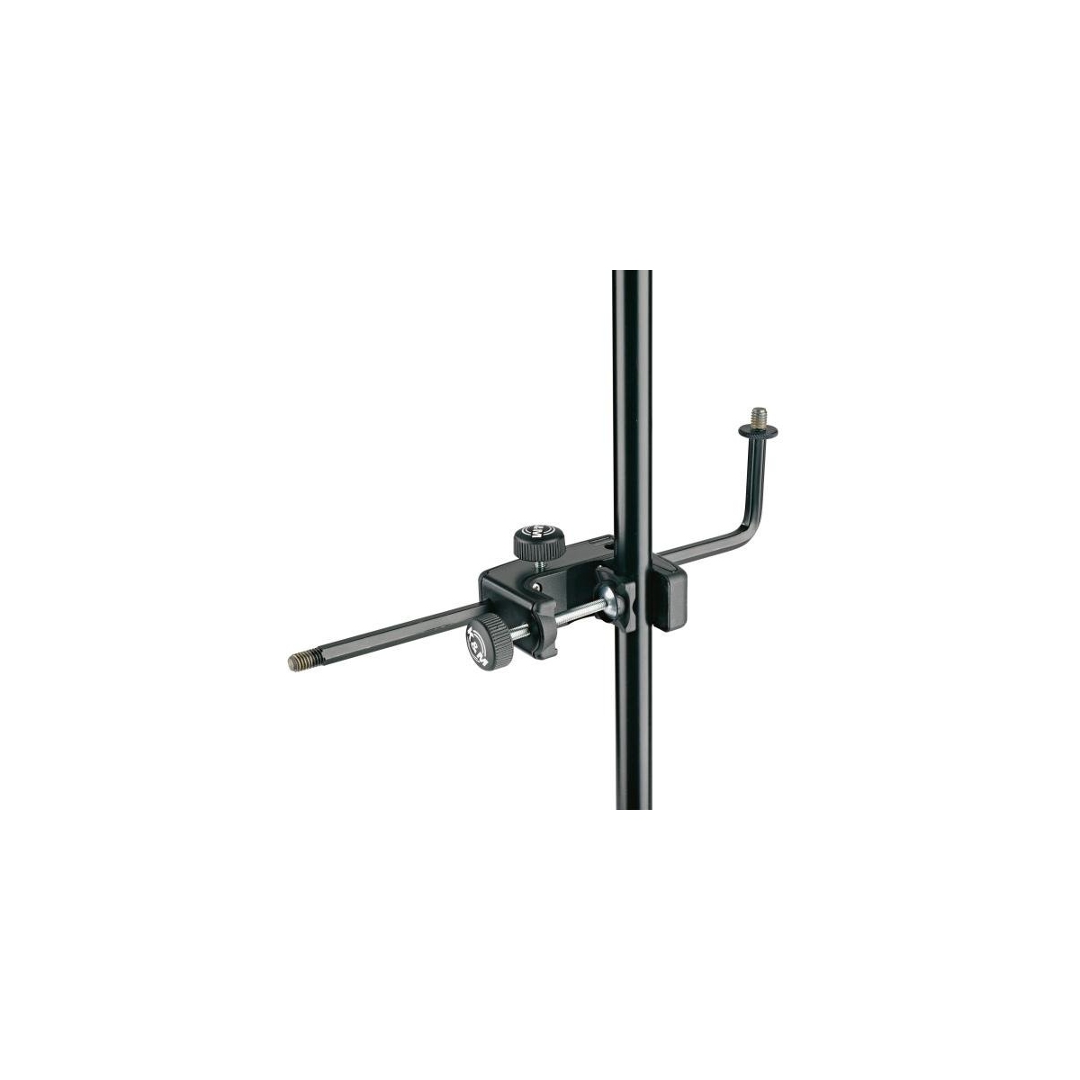 240/5 Mikrofonhalterung 240/5 Mikrofonhalterung