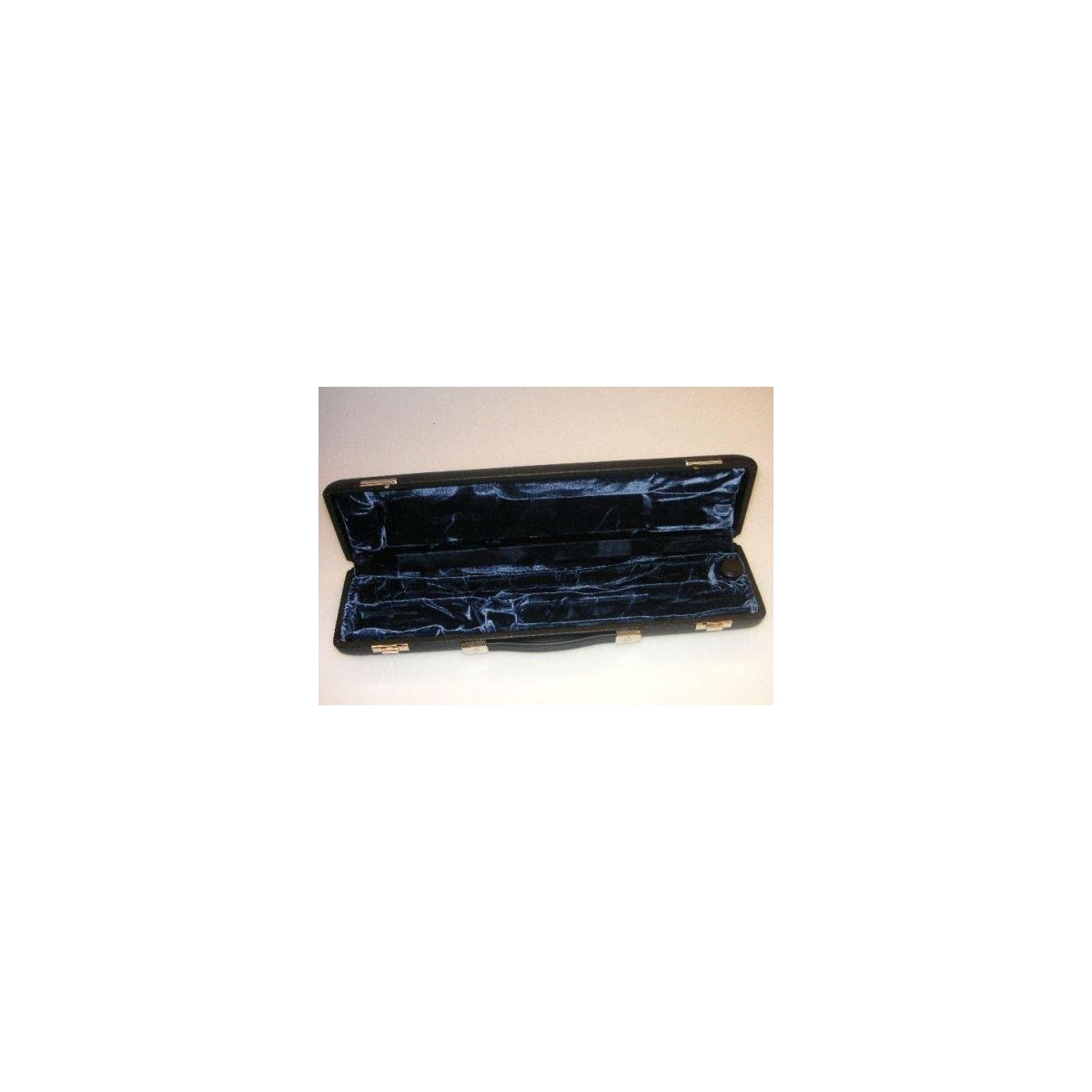 Etui 110 Böhmflöte Etui 110 Böhmflöte