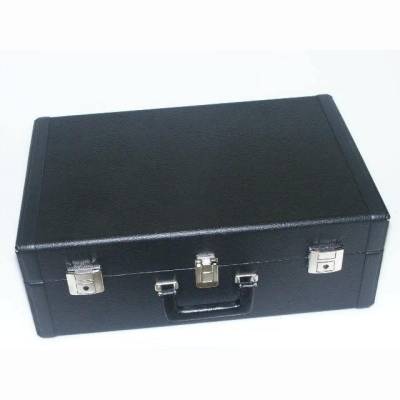 Etui 398 3-Trompeten Etui 398 3-Trompeten