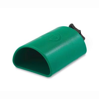 1307 Blast Block Low Pitch Grün 1307 Blast Block Low Pitch Grün
