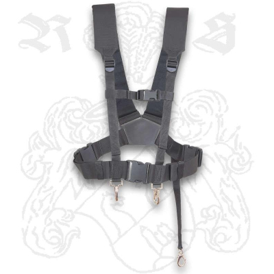 Tragegurt kl.Trommel Tragegurt kl.Trommel