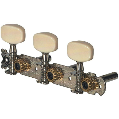 545300 Mechanik Satz 545300 Mechanik Satz