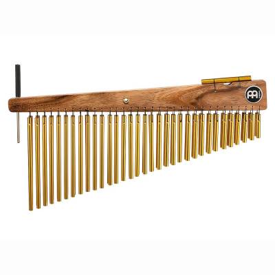 CH66HF Chimes(Double) 66 Stäbe CH66HF Chimes(Double) 66 Stäbe
