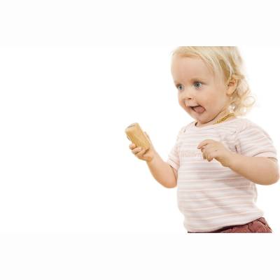 Percussion Nino1 Shaker Percussion Nino1 Shaker