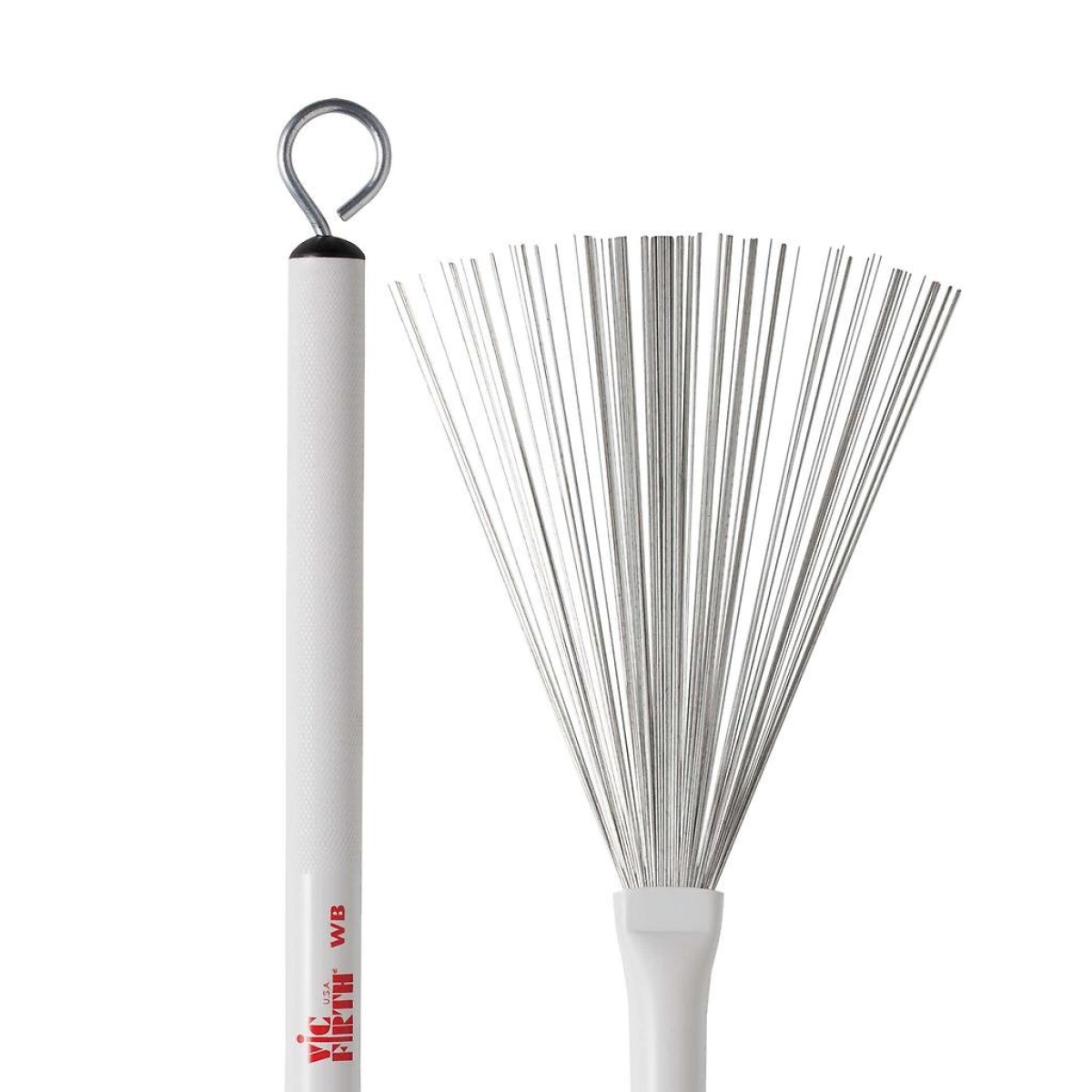 Brushes WB Jazz Brushes