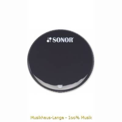 BD 26 4 MC Medium Black 26 BD 26 4 MC Medium Black 26