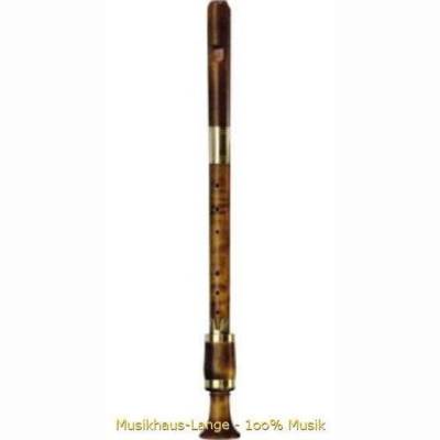 8430 Tenor Renaissance Bfl. 8430 Tenor Renaissance Bfl.