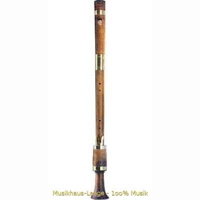 8521 Bass Renaissance Bfl. 8521 Bass Renaissance Bfl.