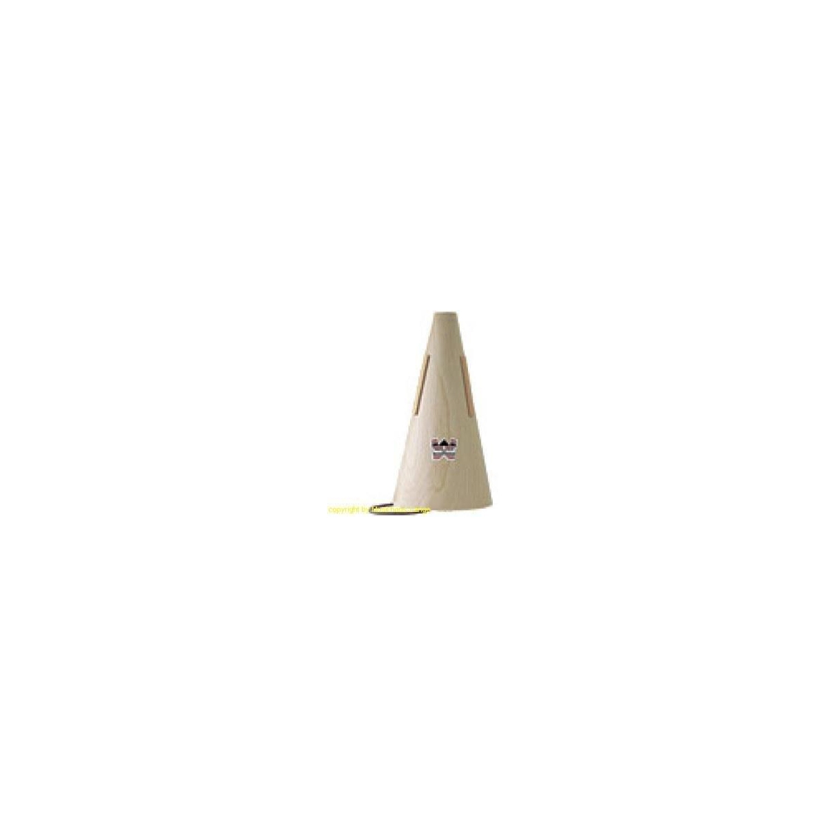 0031410
