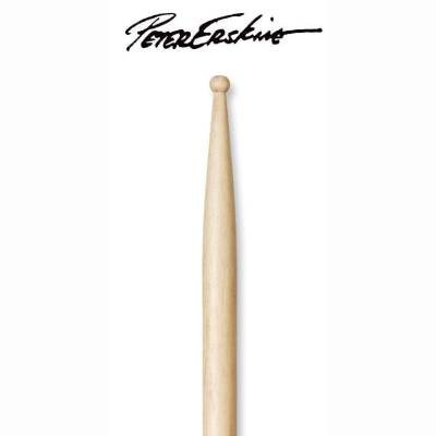 Peter Erskine Signature Sticks Peter Erskine Signature Sticks