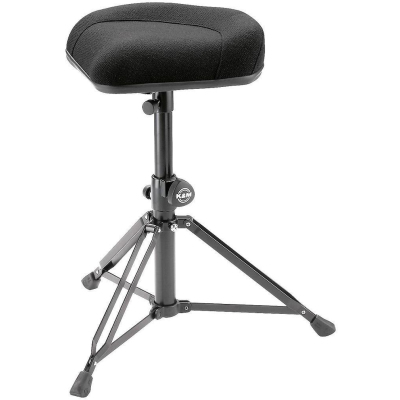 14056 Drummersitz Sattel Stoff  14056 Drummersitz Sattel Stoff