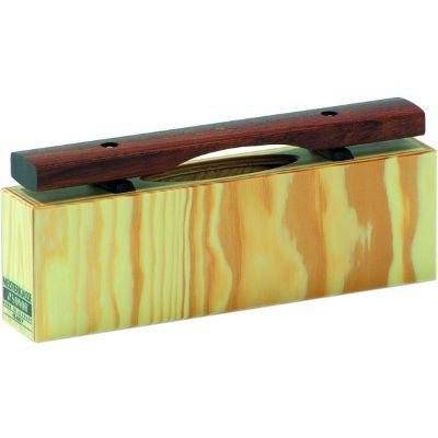 KS 400 P Klangbaustein :b1 KS 400 P Klangbaustein :b1