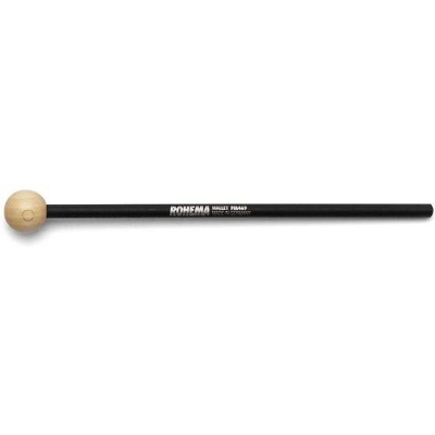 61469 Schlägel Holzkopf-Plastikstiel 61469 Schlägel Holzkopf-Plastikstiel