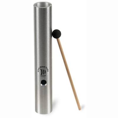 WT 320 Wah-Wah Tube WT 320 Wah-Wah Tube
