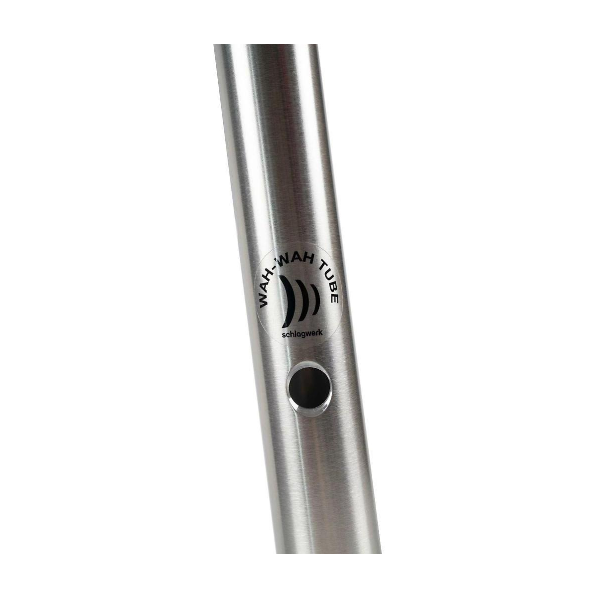 WT 320 Wah-Wah Tube WT 320 Wah-Wah Tube