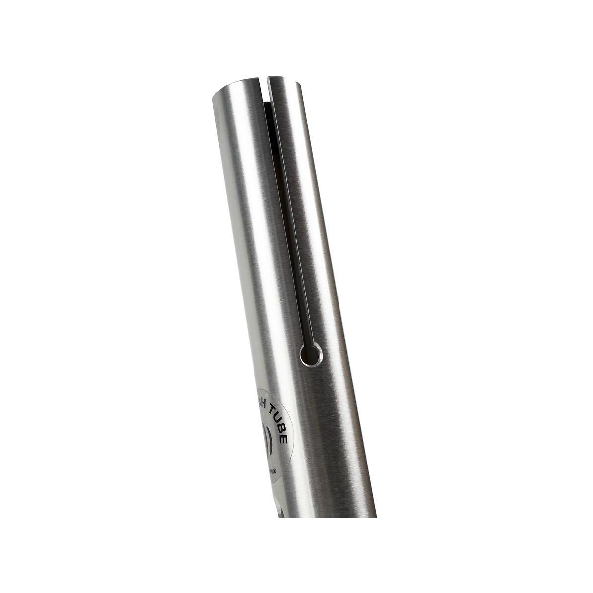 WT 320 Wah-Wah Tube WT 320 Wah-Wah Tube