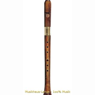 8220 Sopran Renaissance Bfl. Ahorn gebe 8220 Sopran Renaissance Bfl. Ahorn gebe